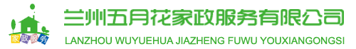 &#20048;&#31454;&#23448;&#32593;&#45;&#20048;&#31454;&#40;&#20013;&#22269;&#41;&#19968;&#31449;&#24335;&#20307;&#32946;&#26381;&#21153;